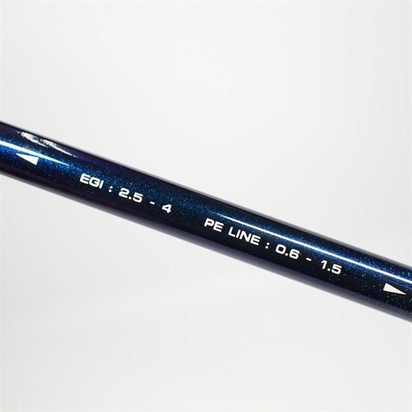 ０８ラグゼコーストラインＥＧＥＸＳ８２ＭＨ－Ｆ